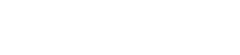 AmI Programme