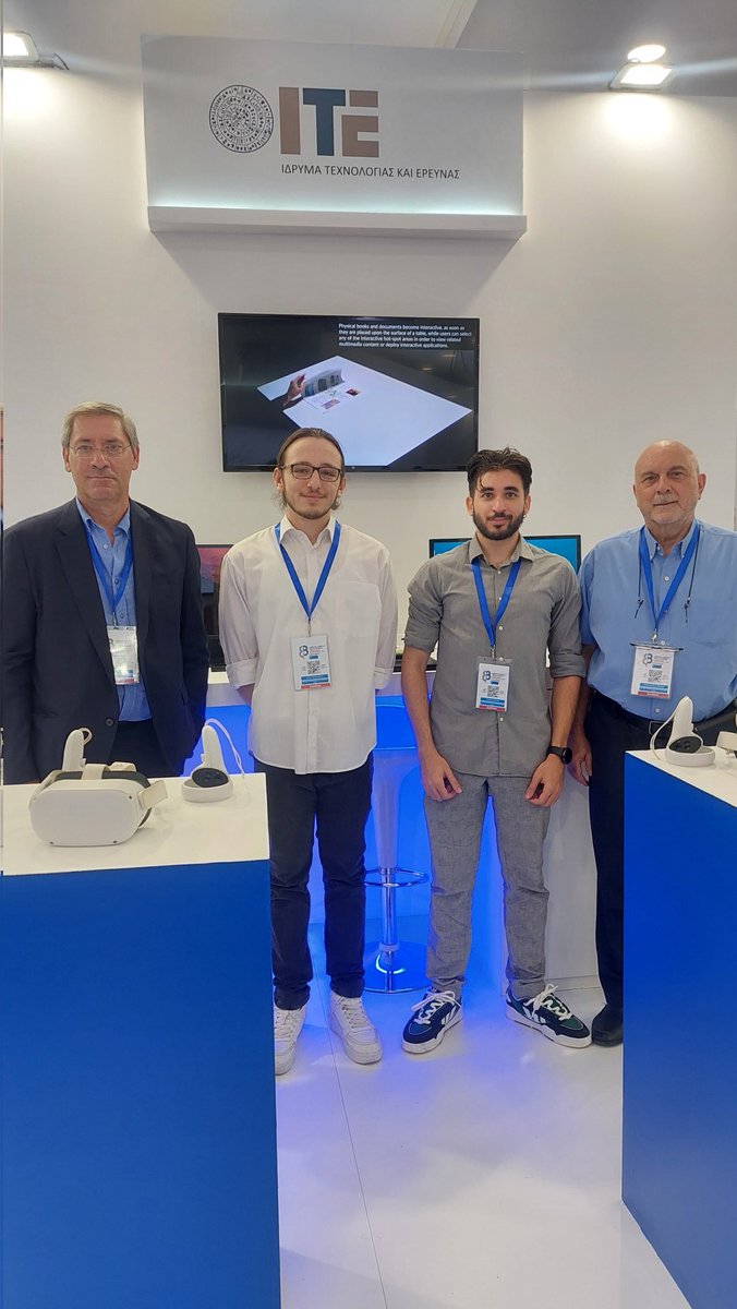 88th Thessaloniki International Fair