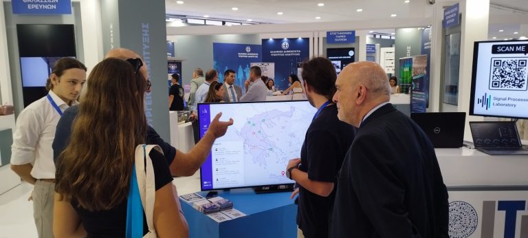 544984156_1197624732395611_7036862679233882100_n