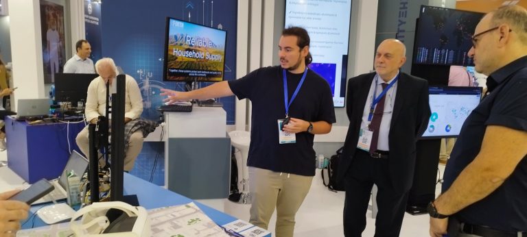 545076125_1197624735728944_7867979767151390261_n