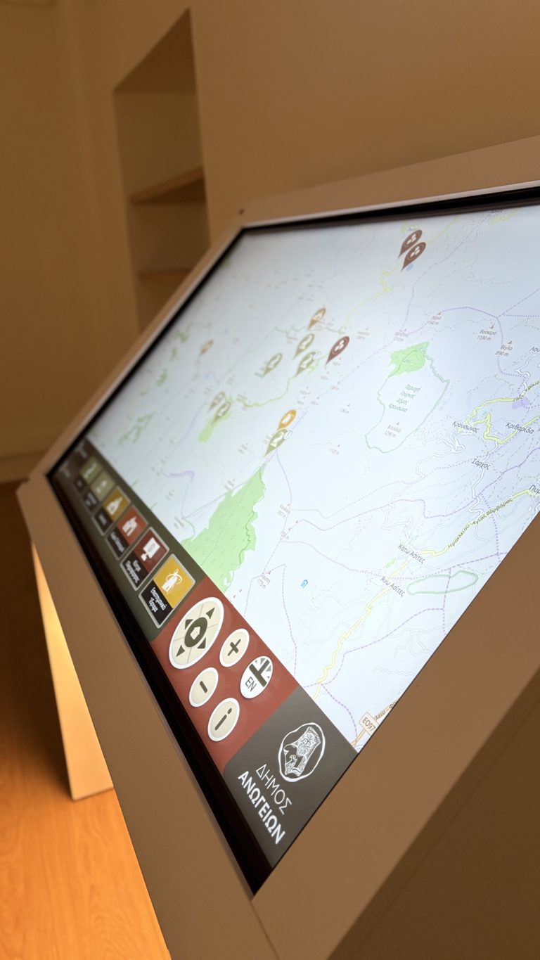 C1170004-88E5-46EB-BF88-7BB81AF815B5_res