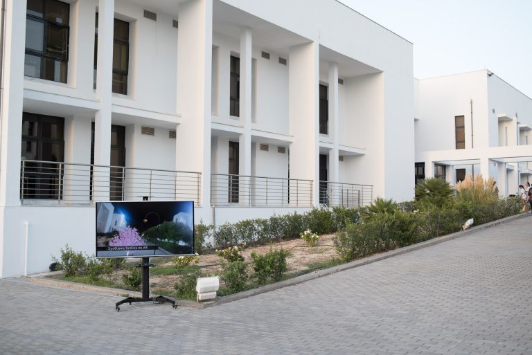 Researchers’ Night 2022