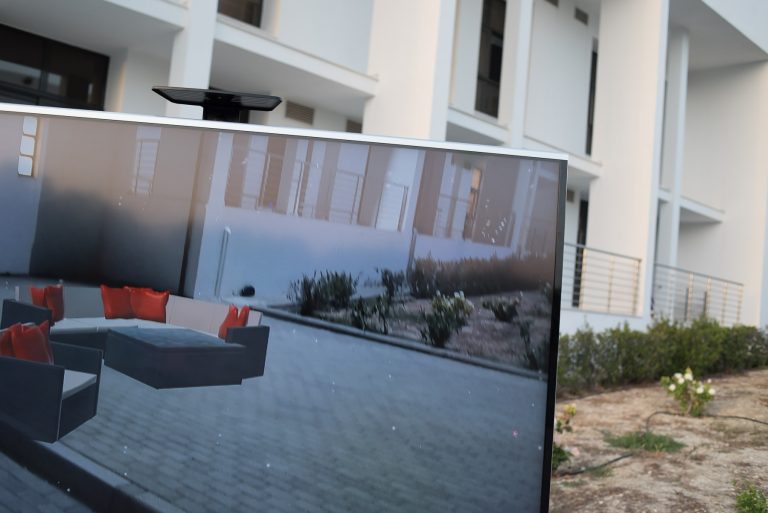 Researchers’ Night 2022